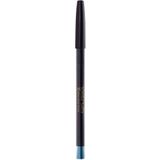 Max Factor Kohl Pencil oogpotlood - 060 Ice Blue