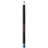 Max Factor Kohl Pencil oogpotlood - 060 Ice Blue