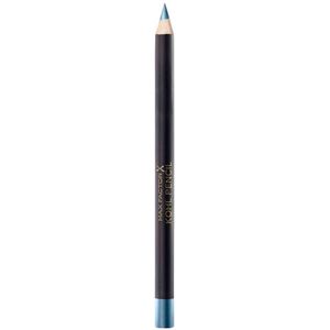Max Factor Kohl Pencil oogpotlood - 060 Ice Blue