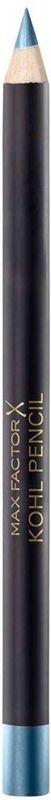 Max Factor Kohl Pencil oogpotlood - 060 Ice Blue