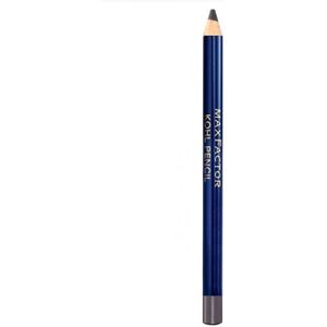 Max Factor Eyeliner Pencil 50 Grey 3,5 g