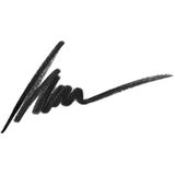 Max Factor Oogpotlood