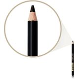 Max Factor Oogpotlood