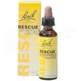 Bach Rescue Druppels