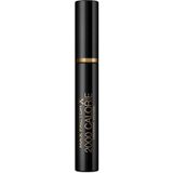 Max Factor 2000 Calorie Mascara - Zwart/Bruin