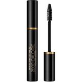 Max Factor 2000 Calorie Mascara - Zwart/Bruin