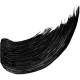 Max Factor 2000 Calorie Mascara 001 Black 9 ml