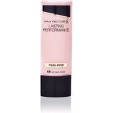 Max Factor Lasting Performance Foundation - 106 Natural Beige
