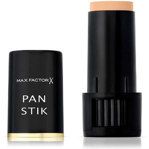 Max Factor Pan Stik Foundation 13 Nouveau Beige 9 gram