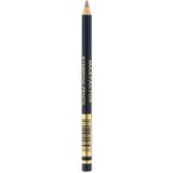 Max Factor Eyebrow Pencil 02 Hazel 4 g