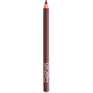 GOSH Kohl Eyeliner 003 Expresso 1,1 g