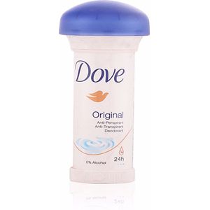 Dove Original Cream Deostick 50 ml