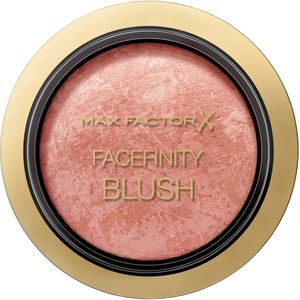 Max Factor Creme Puff blush - 005 Lovely Pink