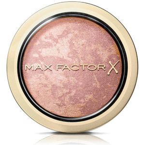 Max Factor Creme Puff blush - 010 Nude Mauve