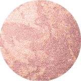 Max Factor Creme Puff blush - 025 Alluring Rose