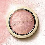 Max Factor Creme Puff blush - 025 Alluring Rose