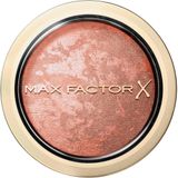Max Factor Creme Puff blush - 025 Alluring Rose