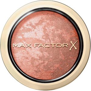 Max Factor Creme Puff blush - 025 Alluring Rose