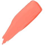 Max Factor Colour Elixir Velvet Matte lippenstift - 010 Sunkiss