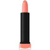 Max Factor Colour Elixir Velvet Matte lippenstift - 010 Sunkiss
