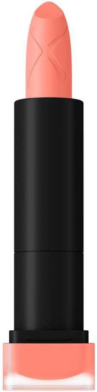 Max Factor Colour Elixir Velvet Matte lippenstift - 010 Sunkiss