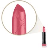 Max Factor Colour Elixir Velvet Matte lippenstift - 020 Rose