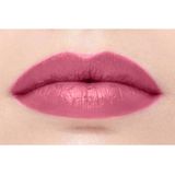 Max Factor Colour Elixir Velvet Matte lippenstift - 020 Rose