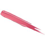 Max Factor Colour Elixir Velvet Matte lippenstift - 020 Rose