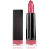 Max Factor Colour Elixir Velvet Matte lippenstift - 020 Rose