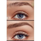 Max Factor Brow Shaper Wenkbrauwpotlood - 10 Blonde