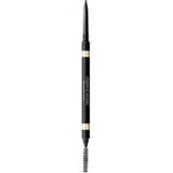 Max Factor Brow Shaper Wenkbrauwpotlood - 10 Blonde