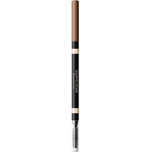 Max Factor Brow Shaper Wenkbrauwpotlood - 10 Blonde