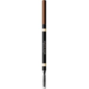 Max Factor Brow Shaper Wenkbrauwpotlood - 20 Brown