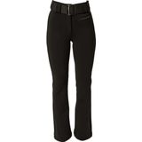 TONINI - p1053/w77 Anna - Skibroek - Zwart