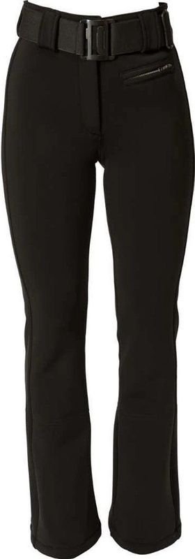 TONINI - p1053/w77 Anna - Skibroek - Zwart