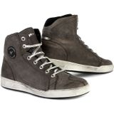 Stylmartin - MARSHALL - Motorschoenen - Taupe