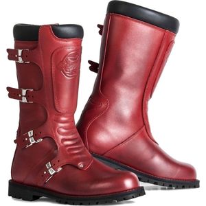 Motorschoenen Stylmartin Continental