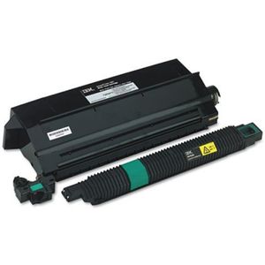 IBM 75P6875 toner zwart (origineel)