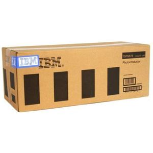 IBM 75P6878 photoconductor kit (origineel)