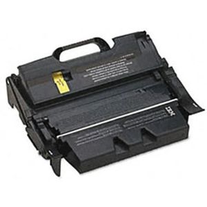 IBM - 39V0544 - Toner - Zwart - Hoge Capaciteit - 21.000 Pagina's