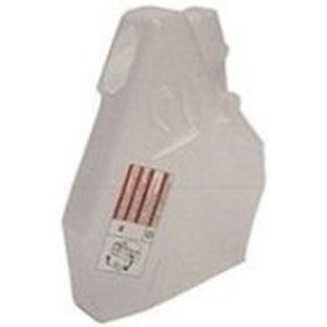 IBM - 39V1635 - Photoconductor - Geen toner - Capaciteit 20000 pagina's