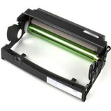 IBM 39V1645 photoconductor kit (origineel)