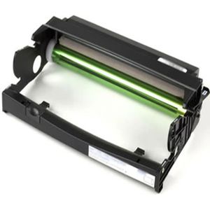 IBM - 39V1645 - Photoconductor Kit - Origineel