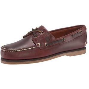 Timberland Classic mocassins & loafers