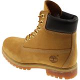 Timberland - 6 Inch Premium Boot - Heren Timberlands - 41