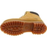 Timberland - 6 Inch Premium Boot - Heren Timberlands - 41