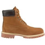 Timberland 72066