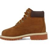 Timberland 6"" PRM Boots Kids TB014749214 Bruin-33 maat 33