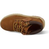 Timberland 6"" PRM Boots Kids TB014749214 Bruin-33 maat 33