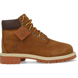 Timberland 6"" prm boots kids tb014749214